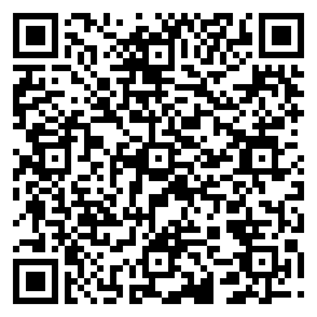 kod QR z danymi kontaktowymi 36828247600000