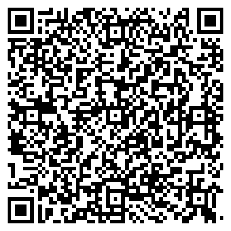 kod QR z danymi kontaktowymi 36707422100000
