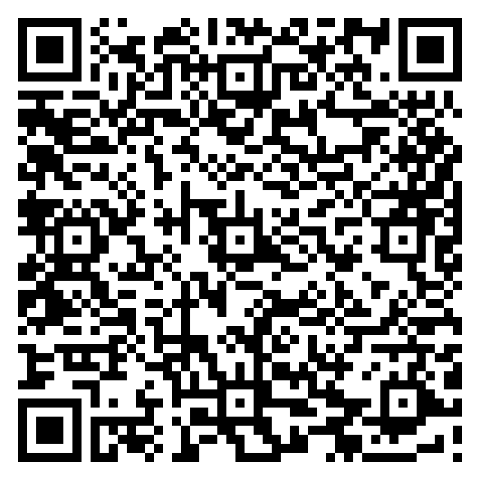 kod QR z danymi kontaktowymi 12105666200000