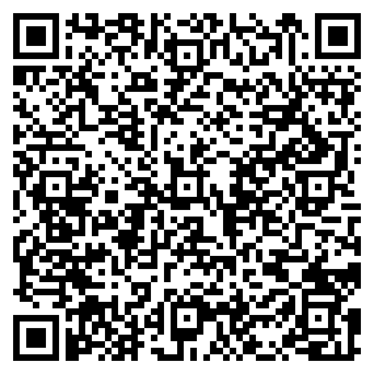 kod QR z danymi kontaktowymi 26015878000000