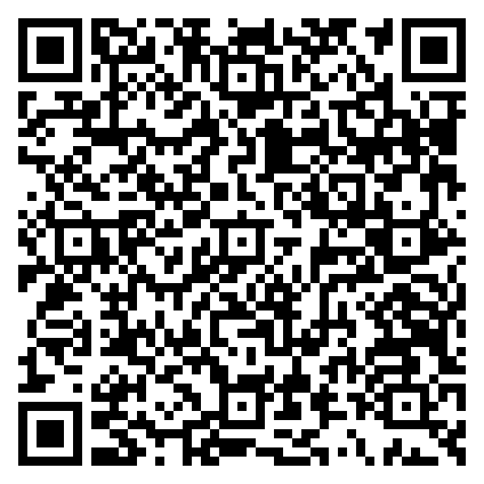 kod QR z danymi kontaktowymi 38198182400000