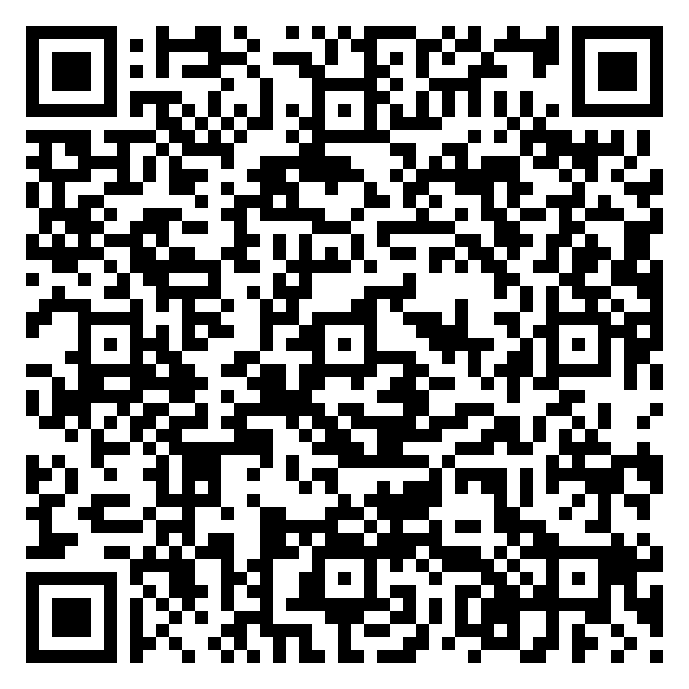 kod QR z danymi kontaktowymi 38094816700000