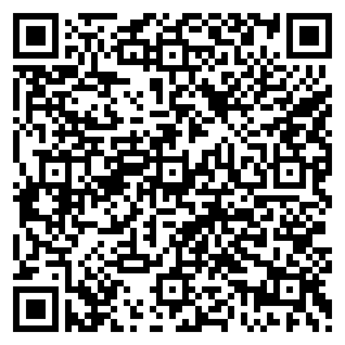 kod QR z danymi kontaktowymi 28044097000000