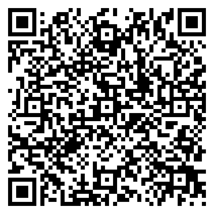 kod QR z danymi kontaktowymi 24154927400000