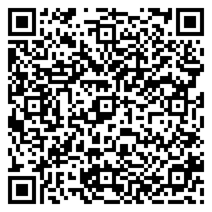 kod QR z danymi kontaktowymi 77162809800000