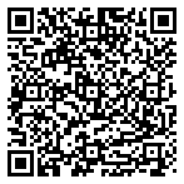 kod QR z danymi kontaktowymi 34050996700000