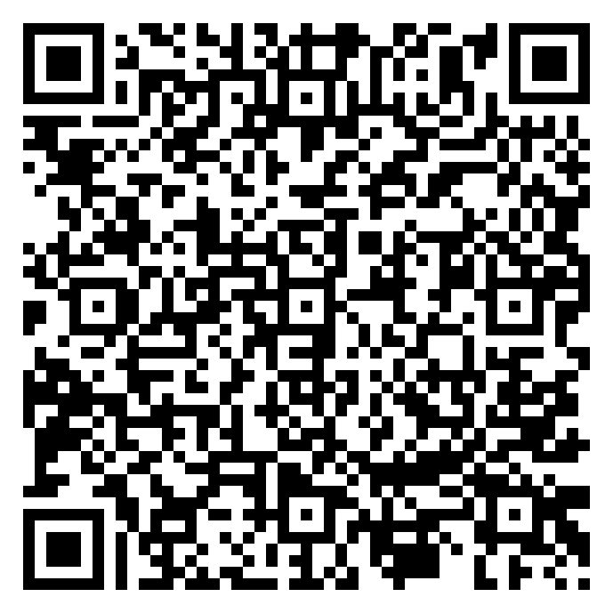 kod QR z danymi kontaktowymi 30240451900000