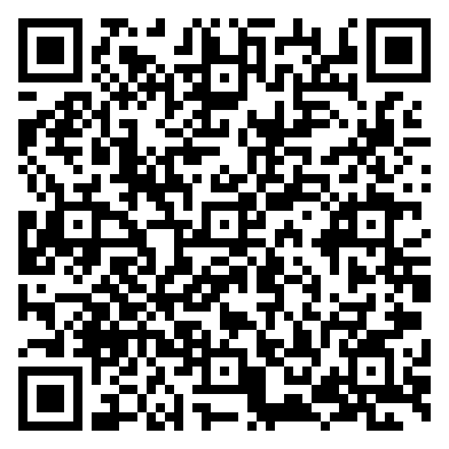 kod QR z danymi kontaktowymi 38129877700000