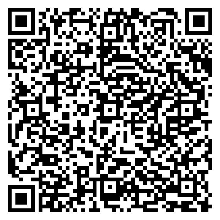 Salon Fryzjerski Paulina Balcerowska kod QR z danymi kontaktowymi kod QR z danymi kontaktowymi 52157223300000