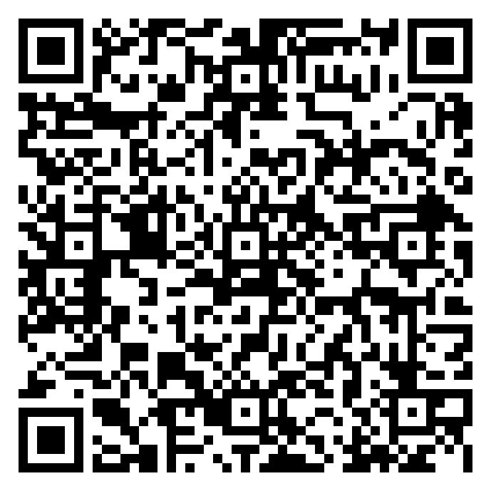 kod QR z danymi kontaktowymi 38917475000000