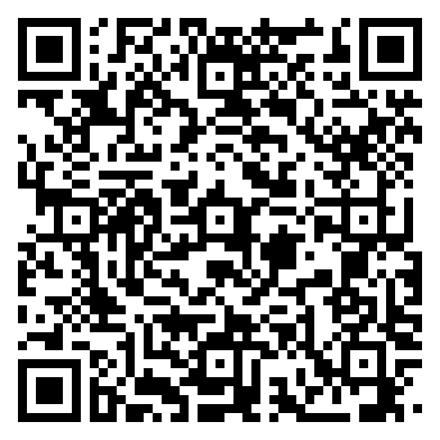 SALON FRYZJERSKI Paulina Czygunowska kod QR z danymi kontaktowymi kod QR z danymi kontaktowymi 36141059200000