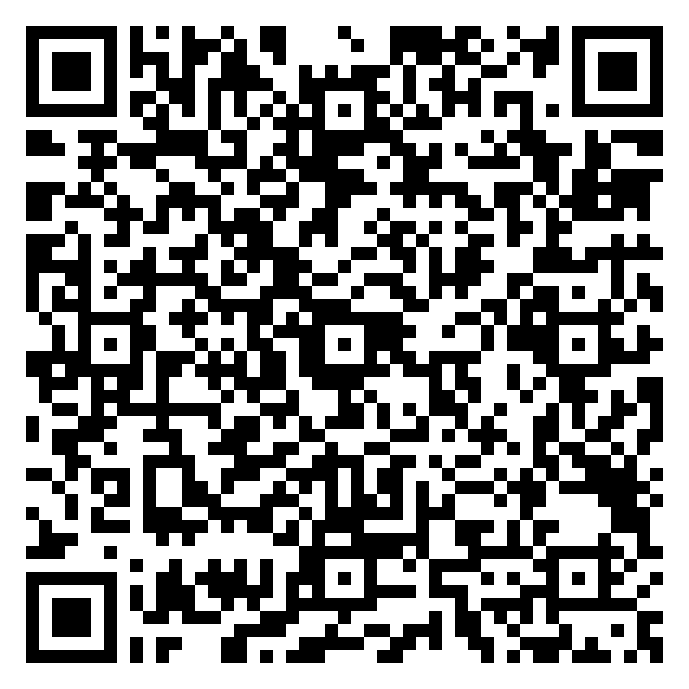 kod QR z danymi kontaktowymi 38017228700000