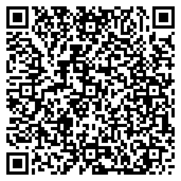 kod QR z danymi kontaktowymi 36824048900000