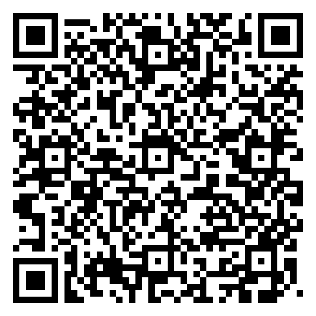 kod QR z danymi kontaktowymi 38579276400000