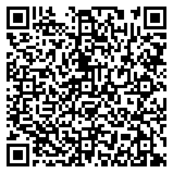 kod QR z danymi kontaktowymi 52517529100000