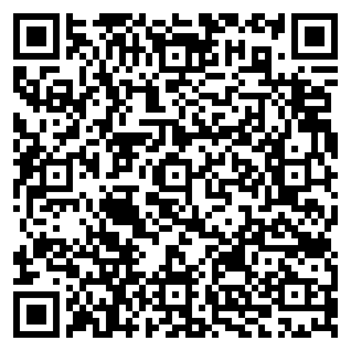 kod QR z danymi kontaktowymi 38010372500000