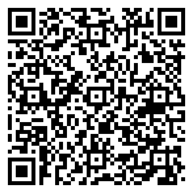 kod QR z danymi kontaktowymi 32019301400000