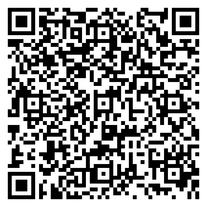 kod QR z danymi kontaktowymi 18112319100000