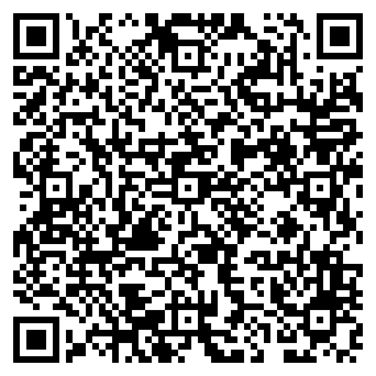 SALON FRYZJERSKI PAULLA Paulina Rymarczyk-Smoczek kod QR z danymi kontaktowymi kod QR z danymi kontaktowymi 02204926500000