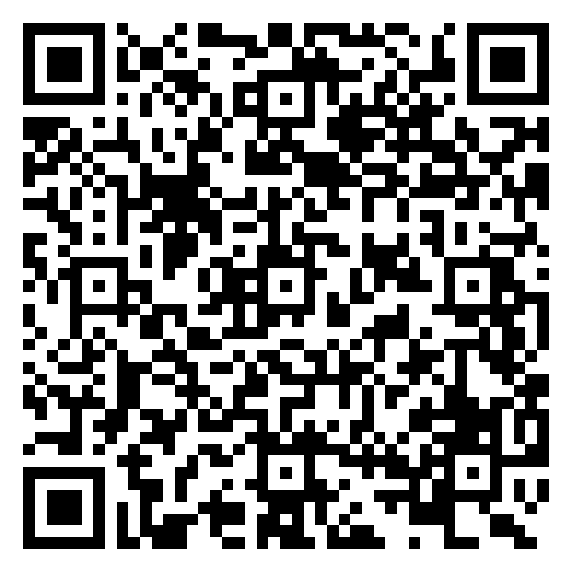 kod QR z danymi kontaktowymi 71236536000000