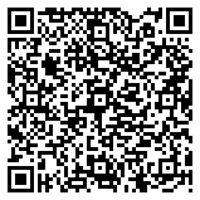 kod QR z danymi kontaktowymi 52435415200000