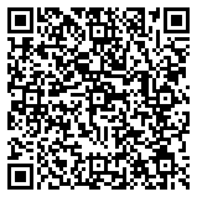 kod QR z danymi kontaktowymi 32158145100000