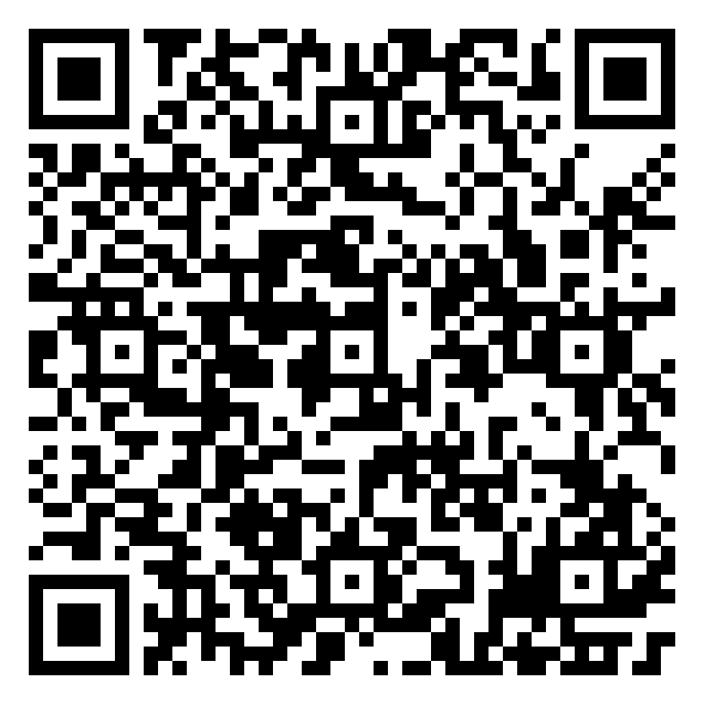 kod QR z danymi kontaktowymi 71044832000000