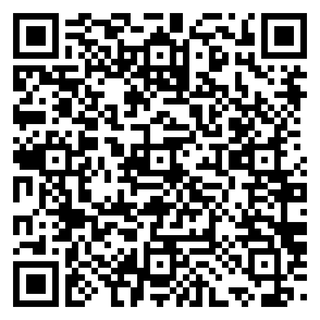 kod QR z danymi kontaktowymi 28057321000000