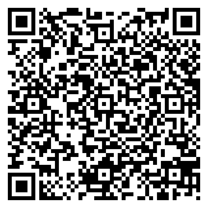 kod QR z danymi kontaktowymi 24279915100000