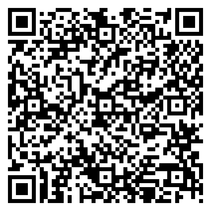 SALON FRYZJERSKI PERFECT Magdalena Karolak kod QR z danymi kontaktowymi kod QR z danymi kontaktowymi 67298524800000