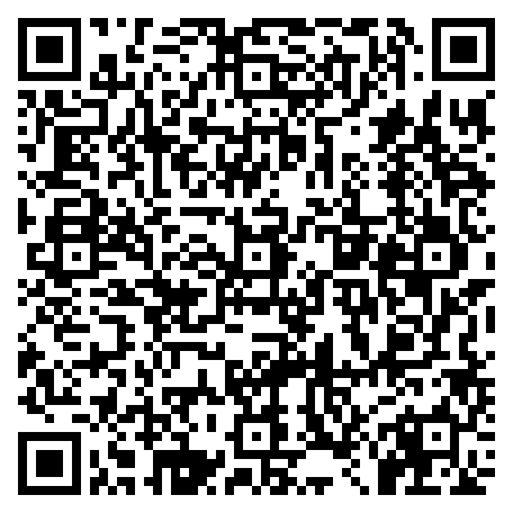 kod QR z danymi kontaktowymi 52485188000000