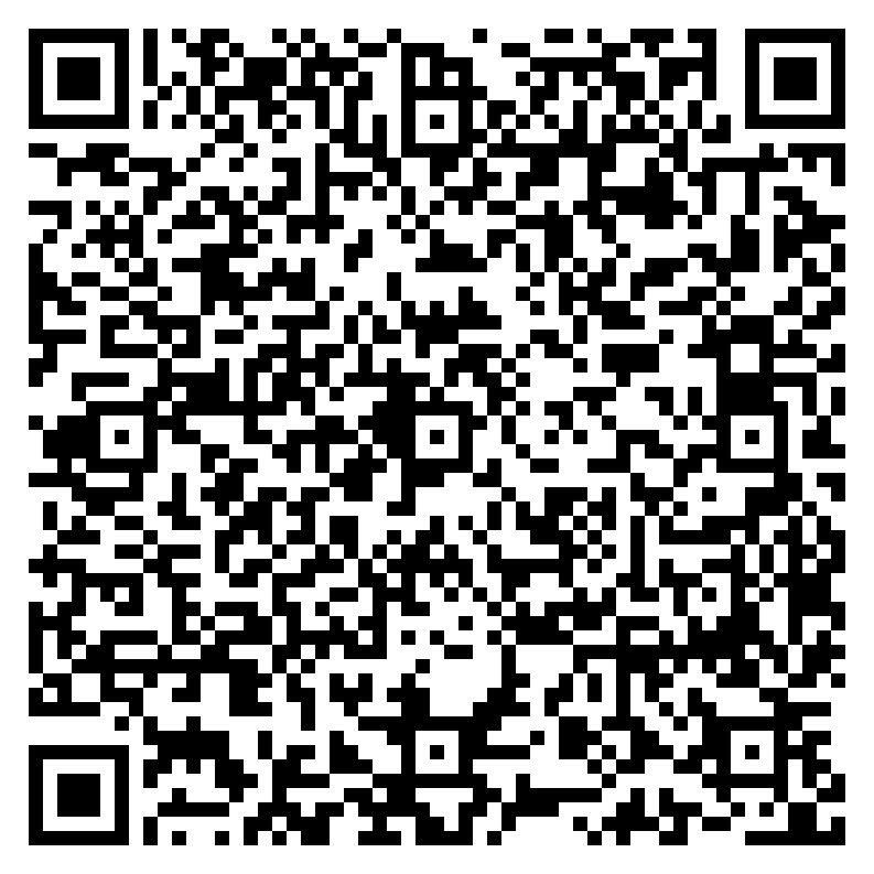 kod QR z danymi kontaktowymi 52644038700000