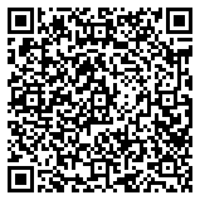 kod QR z danymi kontaktowymi 67298523100000