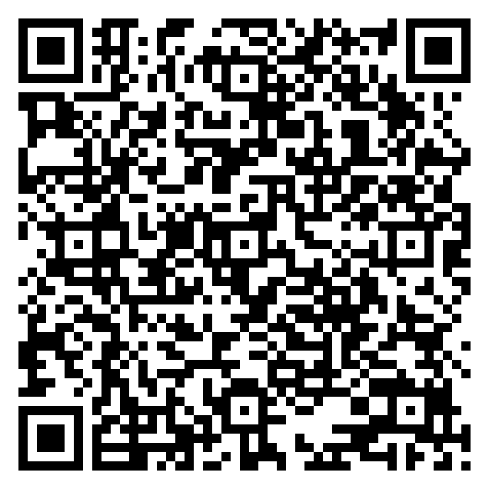 kod QR z danymi kontaktowymi 38319099500000