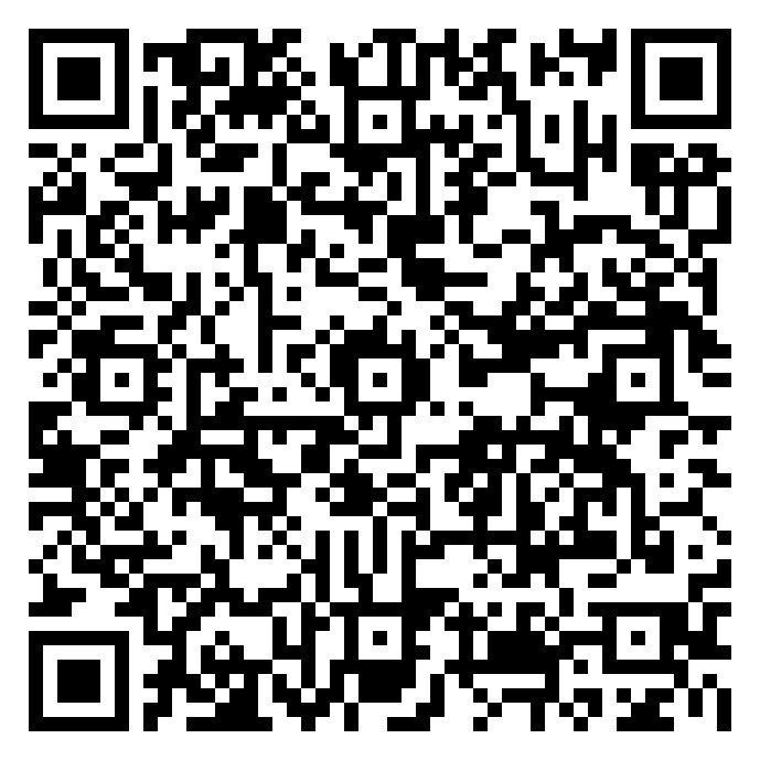kod QR z danymi kontaktowymi 38312484000000