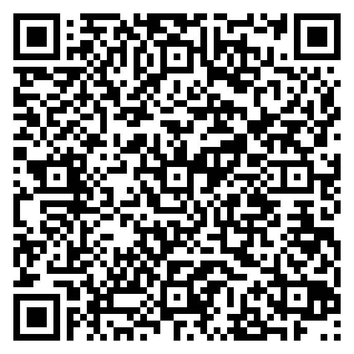 kod QR z danymi kontaktowymi 22030992200000