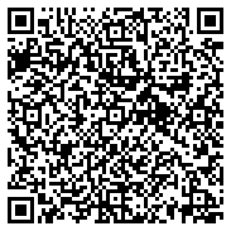 kod QR z danymi kontaktowymi 49056671000000