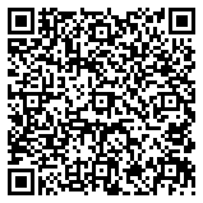 kod QR z danymi kontaktowymi 52823363000000