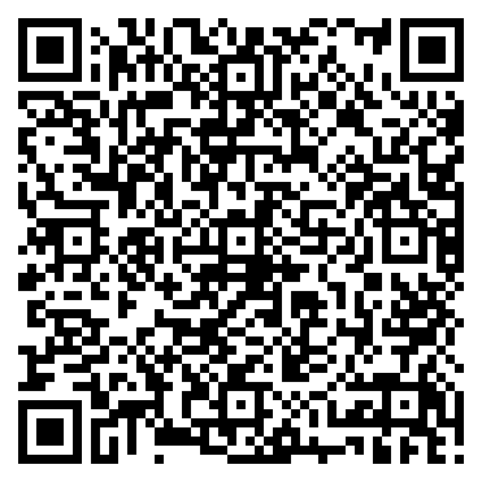 kod QR z danymi kontaktowymi 38381064700000