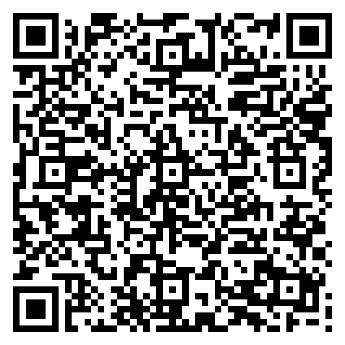 kod QR z danymi kontaktowymi 36321966800000
