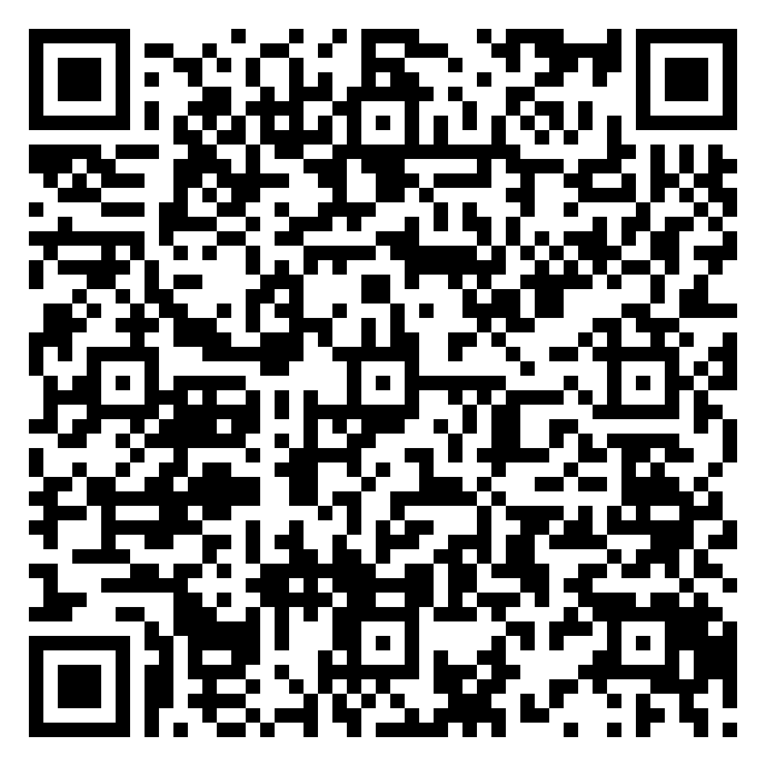 kod QR z danymi kontaktowymi 52333612300000