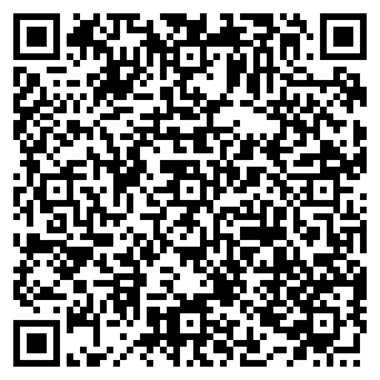 SALON FRYZJERSKI PIGMENTO KRZYSZTOF PILCH kod QR z danymi kontaktowymi kod QR z danymi kontaktowymi 52077918500000