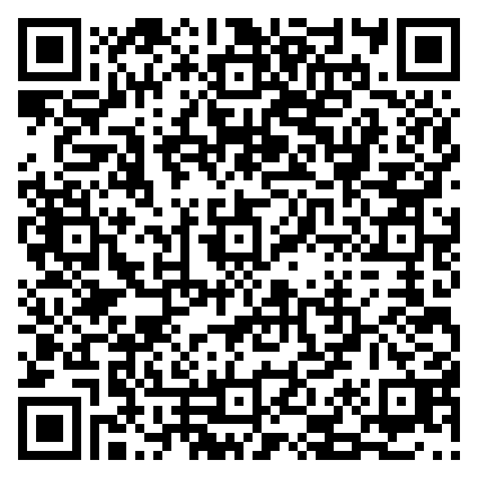 kod QR z danymi kontaktowymi 08102734900000