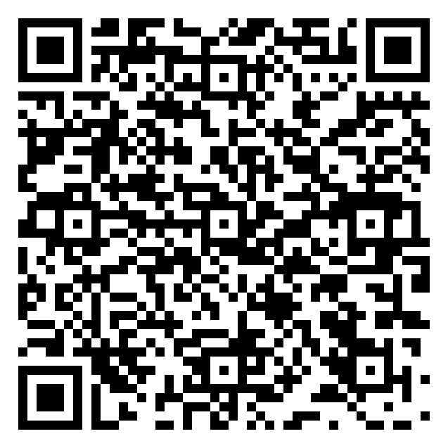 kod QR z danymi kontaktowymi 83119992300000