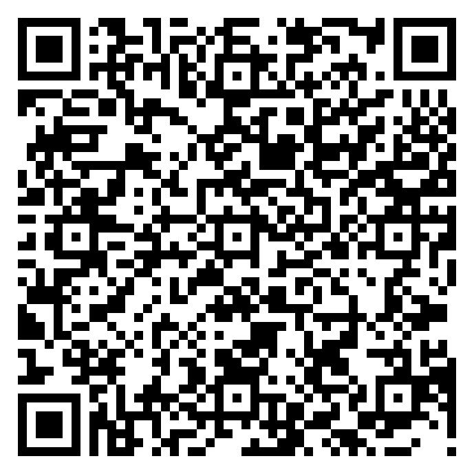 kod QR z danymi kontaktowymi 38098221800000