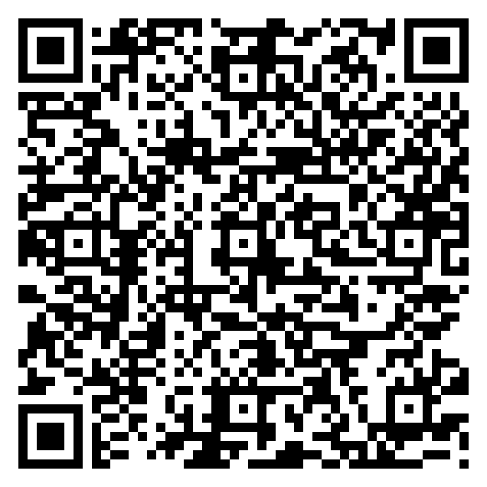 kod QR z danymi kontaktowymi 97065696200000
