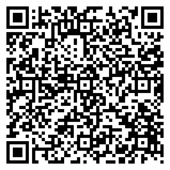 kod QR z danymi kontaktowymi 21126590400000