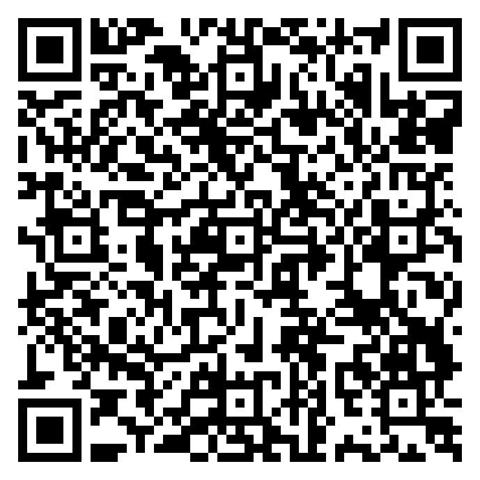 kod QR z danymi kontaktowymi 34130893000000