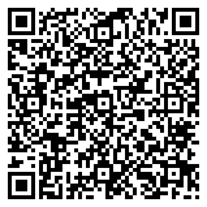 kod QR z danymi kontaktowymi 91134749000000