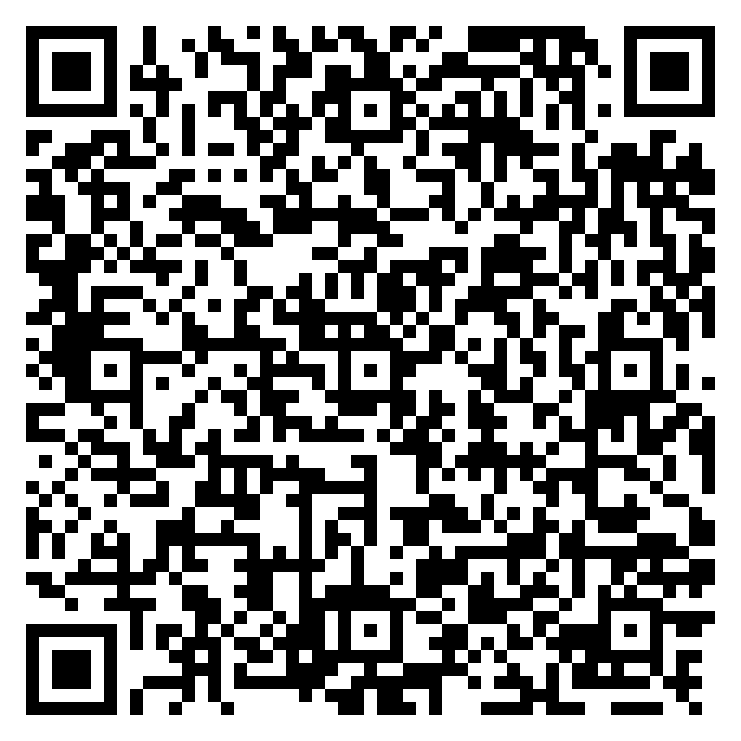 kod QR z danymi kontaktowymi 12291140200000